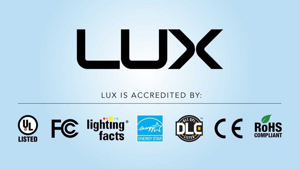 LUX_ACCREDITATIONS