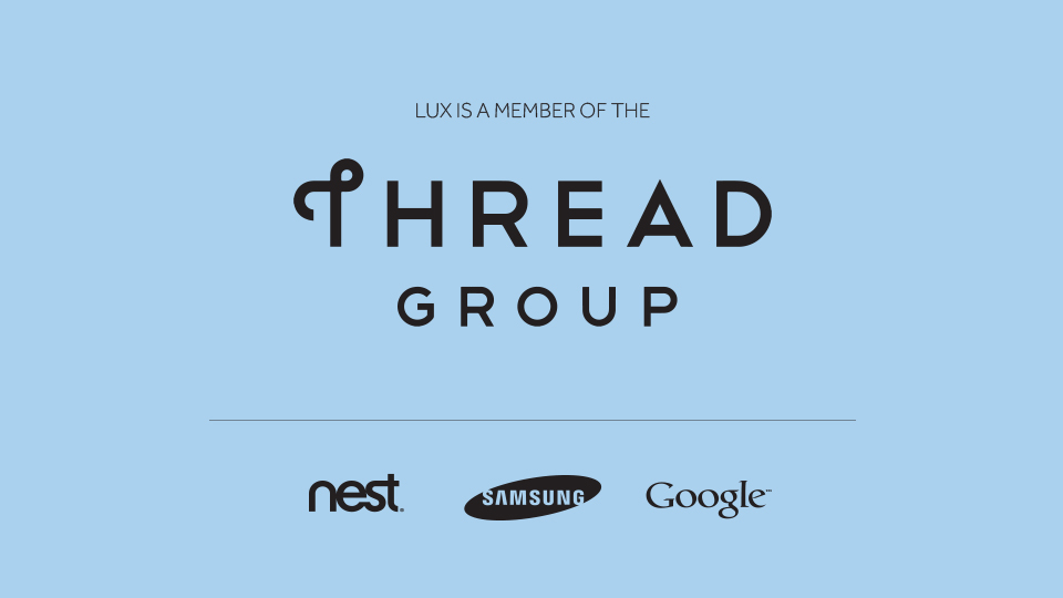 ThreadGroup