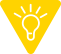 bulb icon