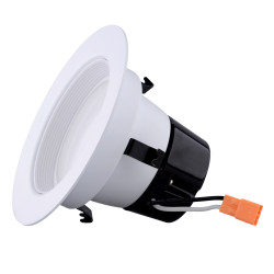 Downlights-4inch