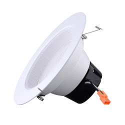 Downlights-6inch