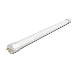 LUX LED Omni T8 Tube