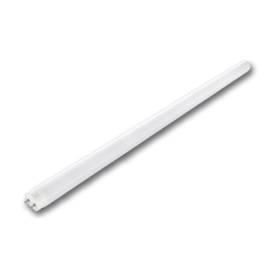 LUX LED T8 Ballast Compatible Tube