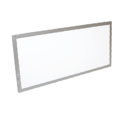 LED Panel 603°¡1213°¡12m