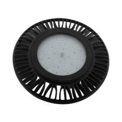 EcoHighbay_5002