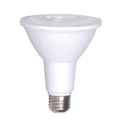 LUX LED PAR30 12W