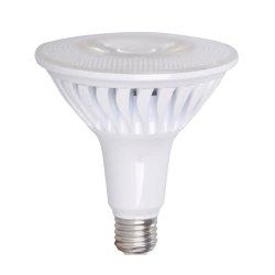 LUX LED PAR38 ULTRA