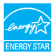 EnergyStar