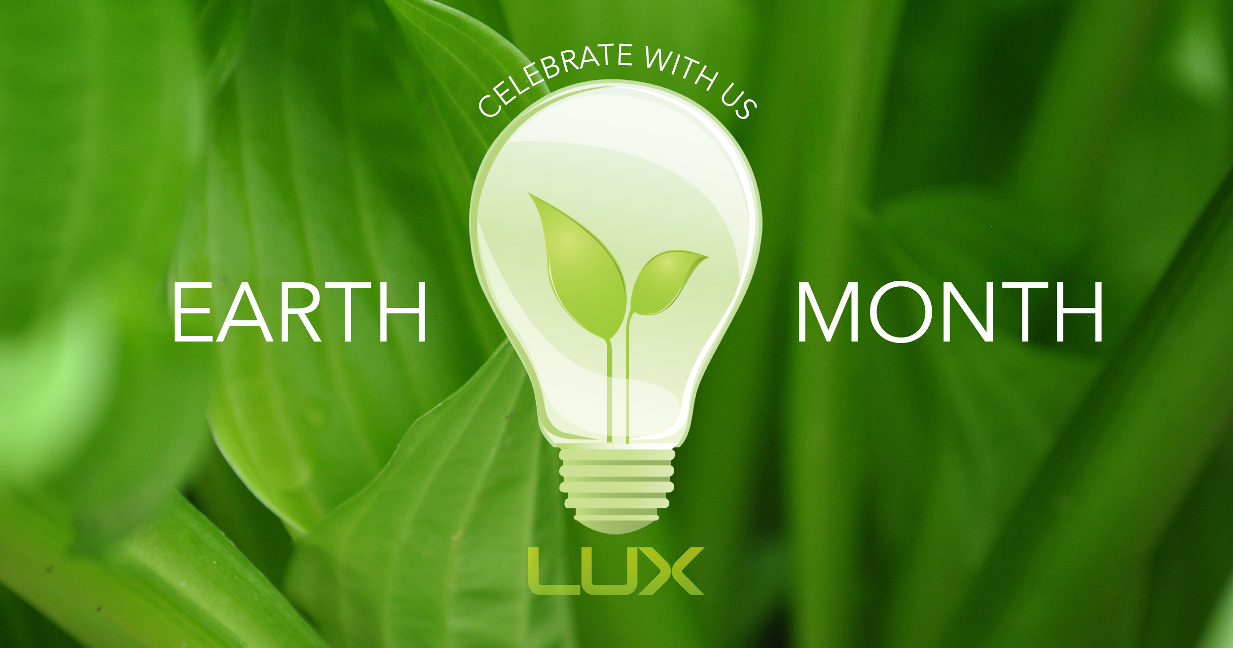 SpringPromo-LUX-blog3